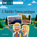 Abitibi-Témiscamingue (L')